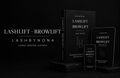 Lashlift / Browlift utbildning