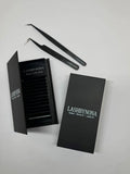 Cashmere Lashes 0.03